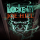 Illustration for article titled iLocke Key/i Is Just As Haunting As An Audio Drama As It Is A Graphic Novel
